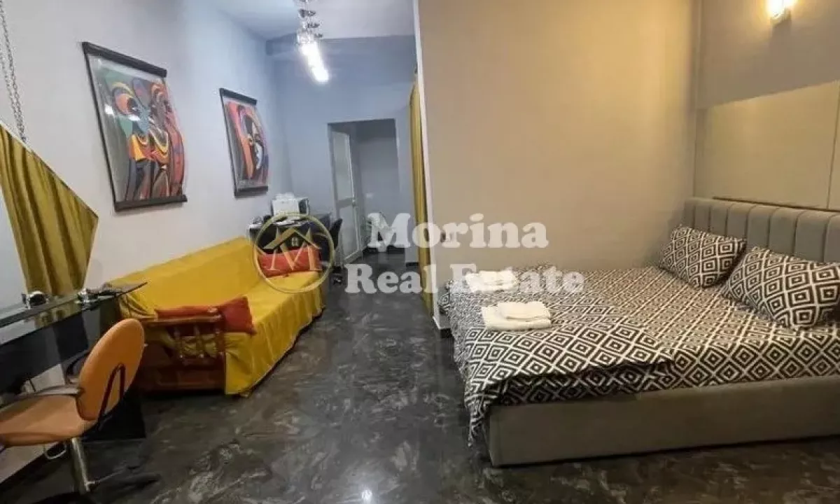 Foto 15