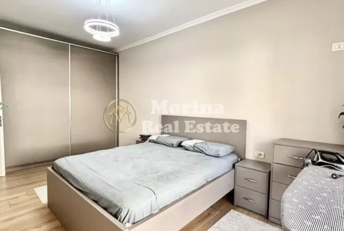 Shtepi me qera 1+1 ne Tirane - 550 Euro