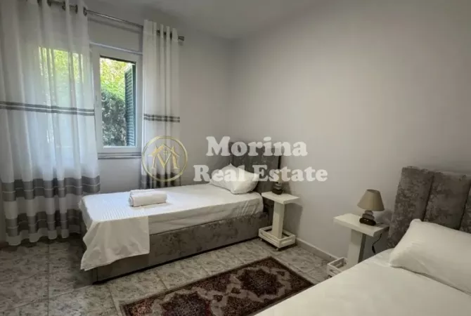 Shtepi me qera 2+1 ne Tirane - 700 Euro