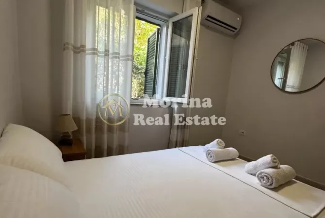 Shtepi me qera 2+1 ne Tirane - 700 Euro
