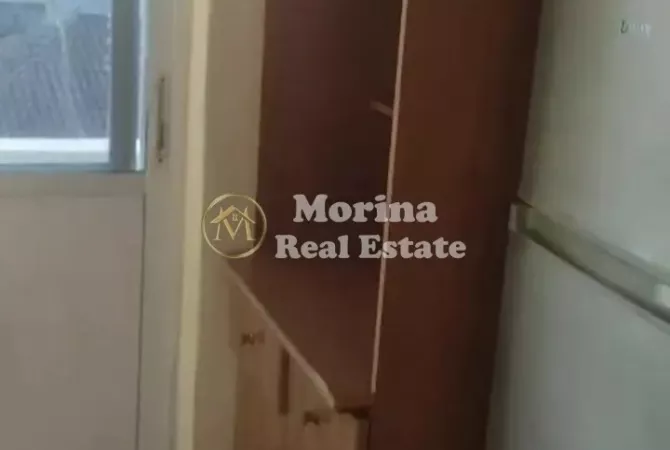 Shtepi me qera 2+1 ne Tirane - 350 Euro