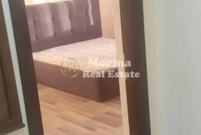 Shtepi me qera 2+1 ne Tirane - 350 Euro