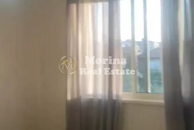 Shtepi me qera 2+1 ne Tirane - 350 Euro