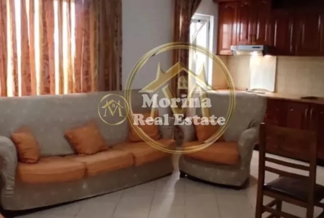 Shtepi me qera 2+1 ne Tirane - 400 Euro