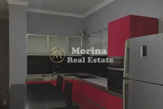 Shtepi me qera 2+1 ne Tirane - 480 Euro
