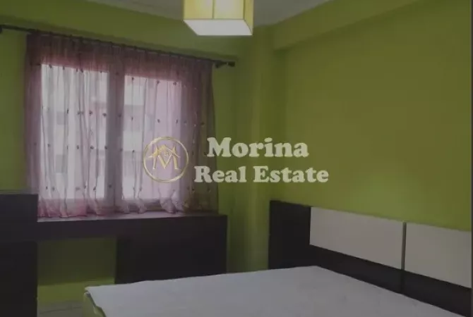 Shtepi me qera 2+1 ne Tirane - 480 Euro