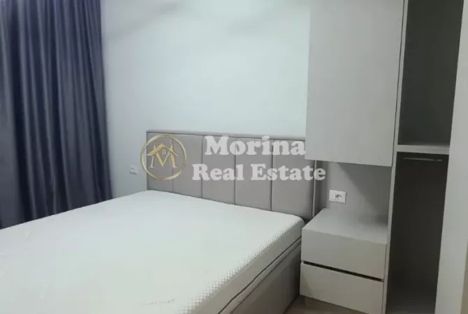 House for Rent 1+1 in Tirana - 750 Euro
