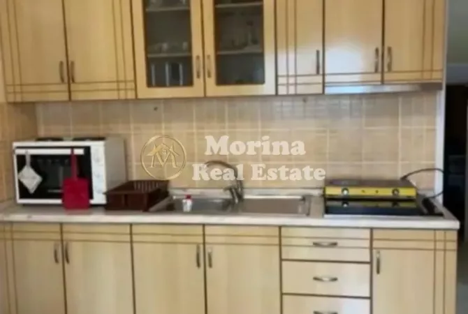 House for Rent 1+1 in Tirana - 280 Euro