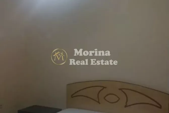 House for Rent 1+1 in Tirana - 280 Euro