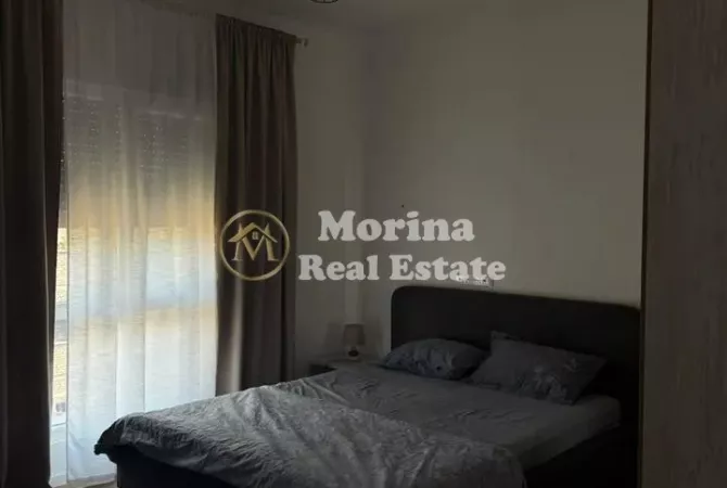 Shtepi me qera 1+1 ne Tirane - 550 Euro