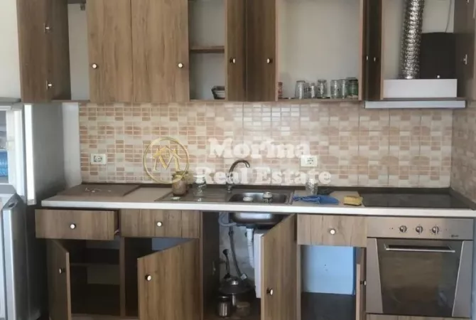House for Rent 3+1 in Tirana - 300 Euro