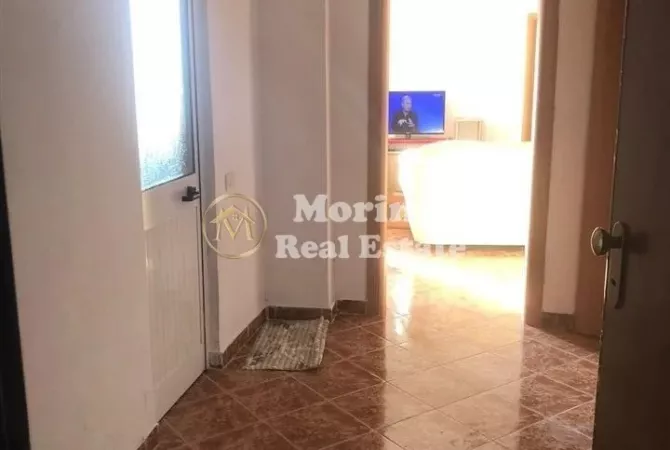 House for Rent 3+1 in Tirana - 300 Euro