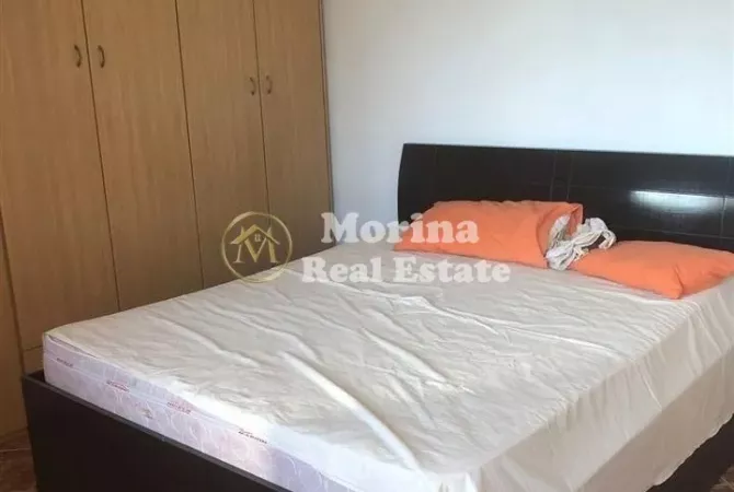 House for Rent 3+1 in Tirana - 300 Euro