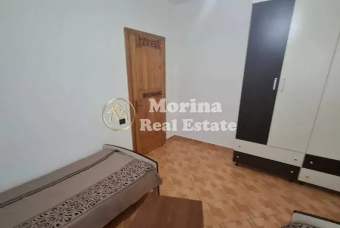 Shtepi me qera 1+1 ne Tirane - 350 Euro