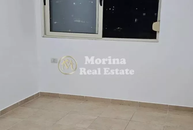 Shtepi me qera 2+1 ne Tirane - 300 Euro