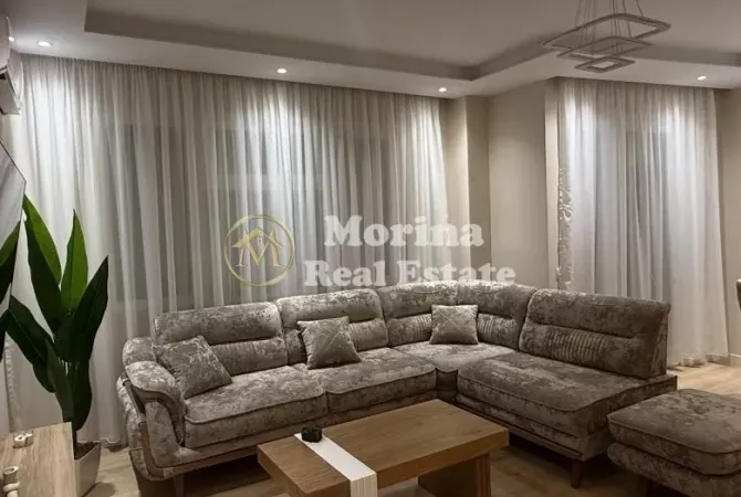 Shtepi me qera 2+1 ne Tirane - 800 Euro