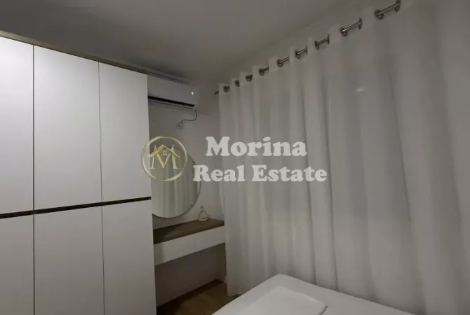 Shtepi me qera 2+1 ne Tirane - 800 Euro