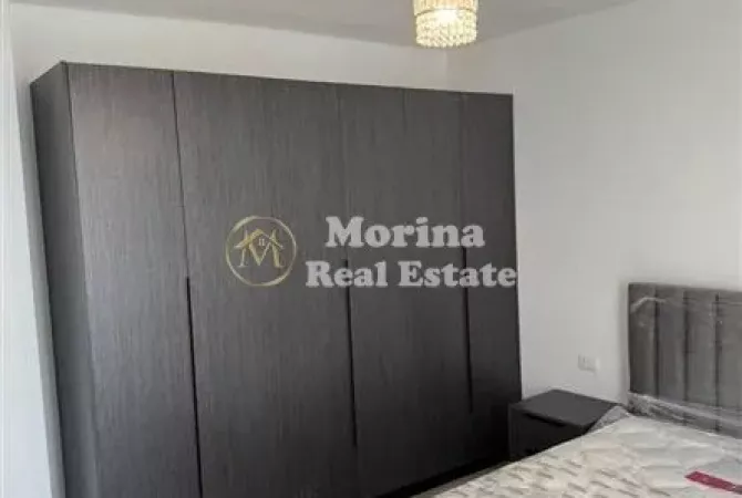 Shtepi me qera 1+1 ne Tirane - 500 Euro