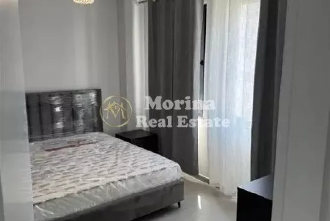 Shtepi me qera 1+1 ne Tirane - 500 Euro