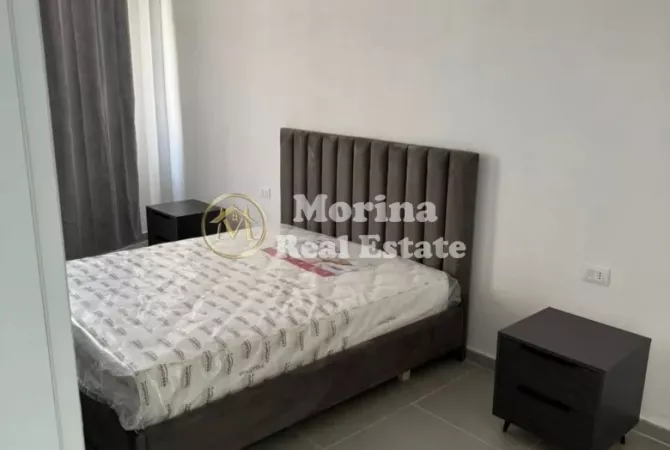 Shtepi me qera 2+1 ne Tirane - 700 Euro