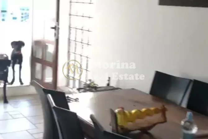 Shtepi me qera 1+1 ne Tirane - 500 Euro