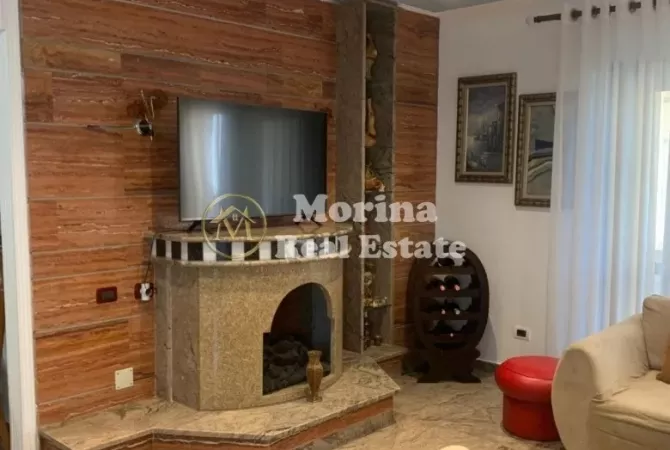 Shtepi me qera 2+1 ne Tirane - 800 Euro