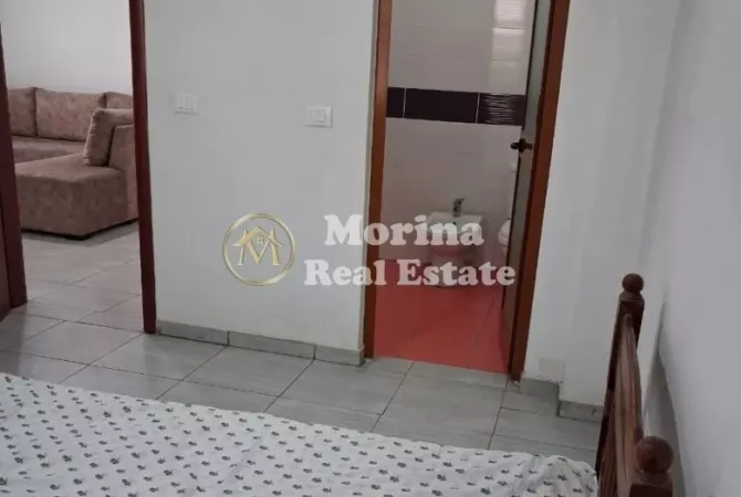 Shtepi me qera 2+1 ne Tirane - 450 Euro
