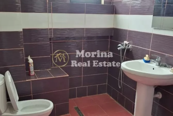 Shtepi me qera 2+1 ne Tirane - 450 Euro