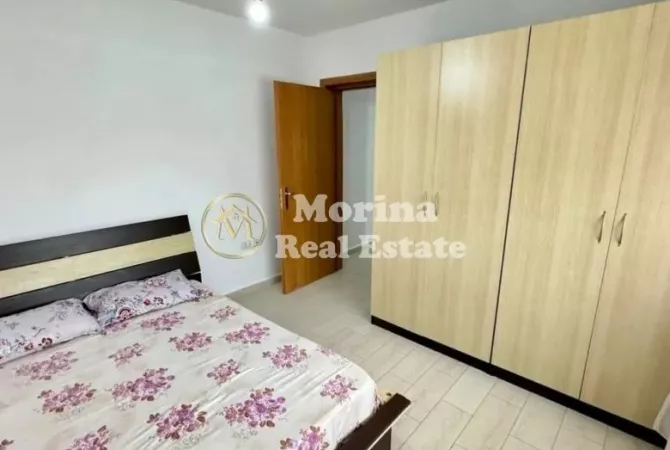 House for Rent 2+1 in Tirana - 400 Euro