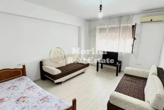 House for Rent 2+1 in Tirana - 400 Euro