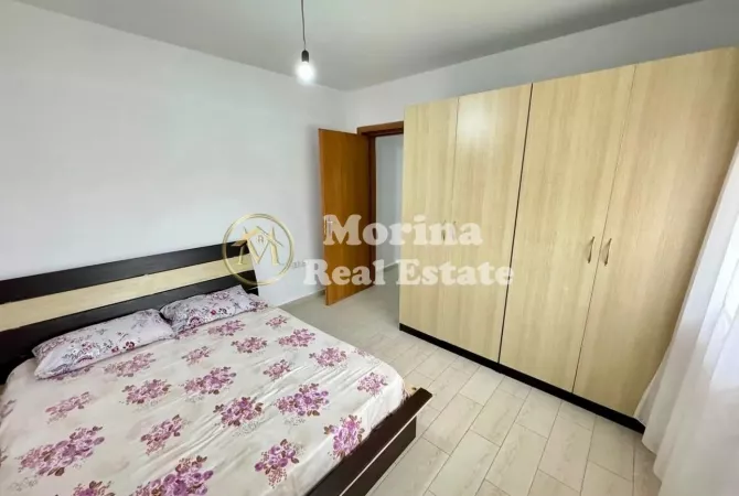 Apartment for rent in Tirana 2+1, In Part