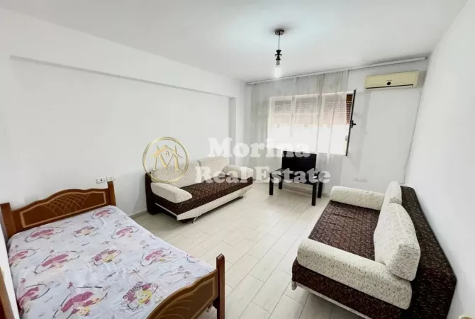 Apartment for rent in Tirana 2+1, In Part