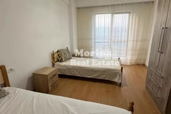 Shtepi me qera 2+1 ne Tirane - 450 Euro