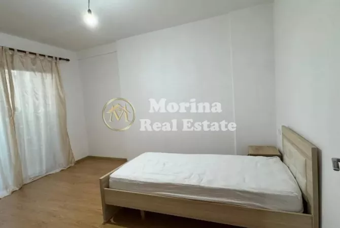 Shtepi me qera 2+1 ne Tirane - 450 Euro