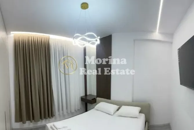 Casa in affitto 2+1 a Tirana - 850 Euro