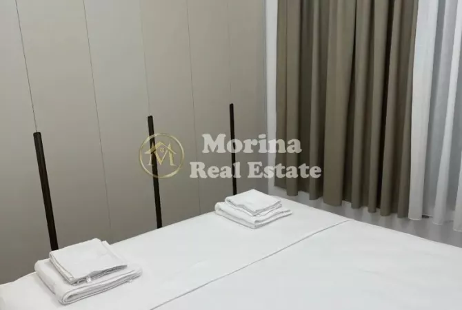 Casa in affitto 2+1 a Tirana - 850 Euro
