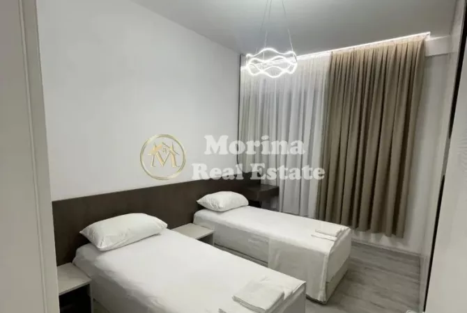 Casa in affitto 2+1 a Tirana - 850 Euro