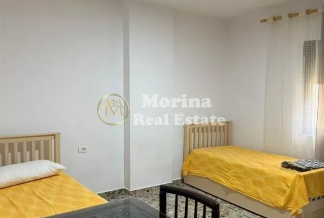 Shtepi me qera 1+1 ne Tirane - 450 Euro