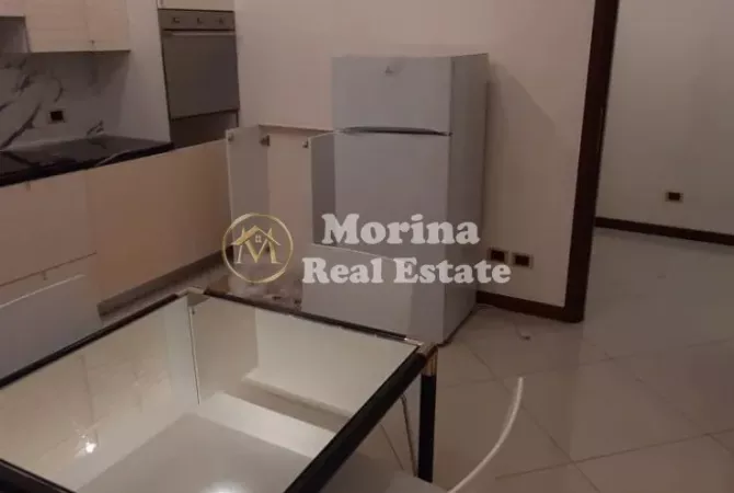 Shtepi me qera 1+1 ne Tirane - 500 Euro