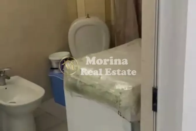 Private house for rent in Tirana 1+1, Furnished