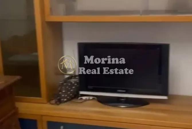 Private house for rent in Tirana 1+1, Furnished