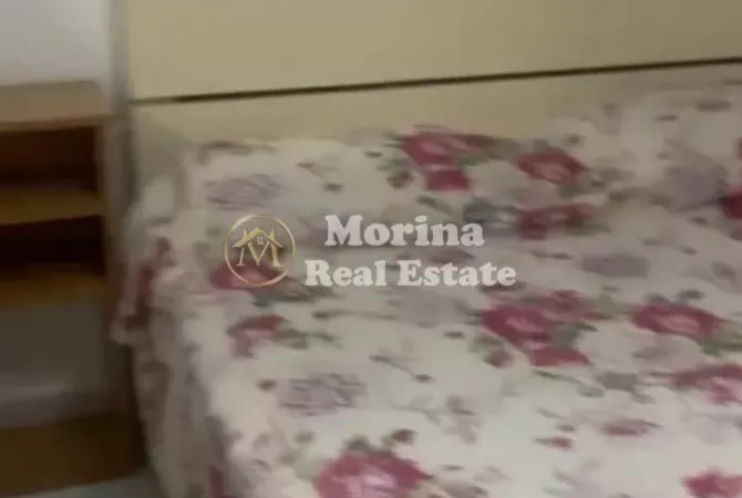 Shtepi me qera 1+1 ne Tirane - 400 Euro