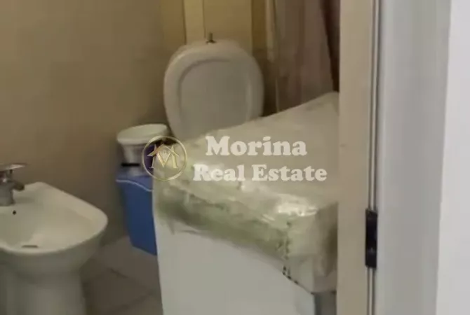 Shtepi me qera 1+1 ne Tirane - 400 Euro