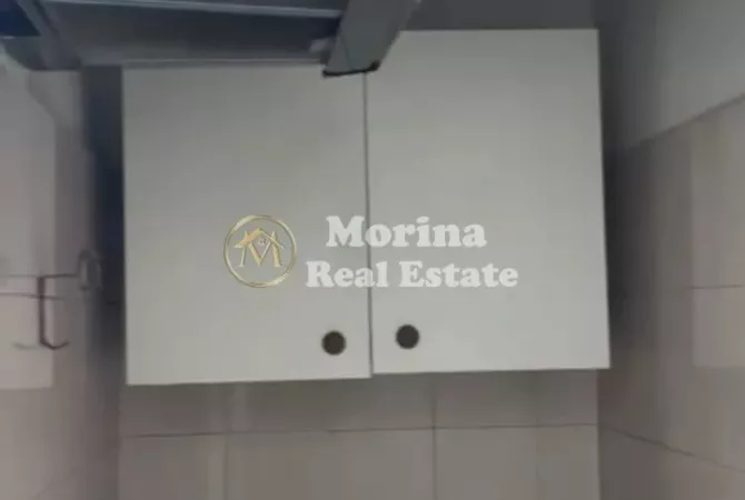 Private house for rent in Tirana 1+1, Furnished