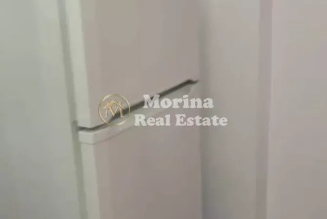 Private house for rent in Tirana 1+1, Furnished
