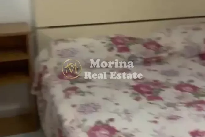 Private house for rent in Tirana 1+1, Furnished