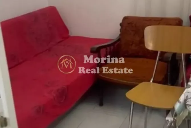 Private house for rent in Tirana 1+1, Furnished