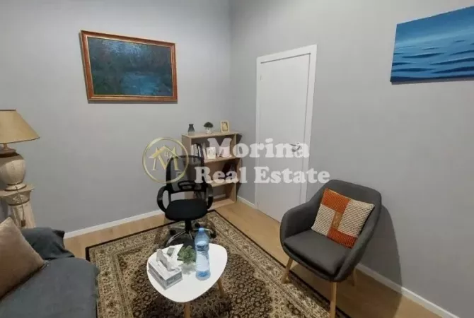 House for Sale 5+1 in Tirana - 450,000 Euro