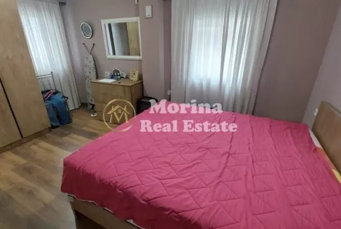 House for Sale 5+1 in Tirana - 450,000 Euro