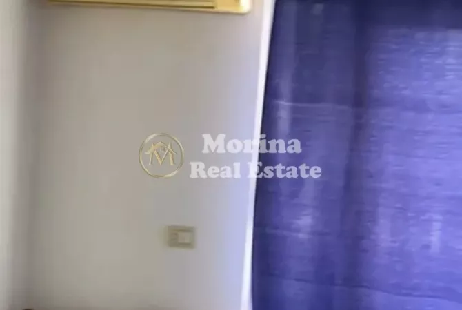 Shtepi me qera 1+1 ne Tirane - 420 Euro